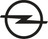 Logo Autohaus Drach GmbH